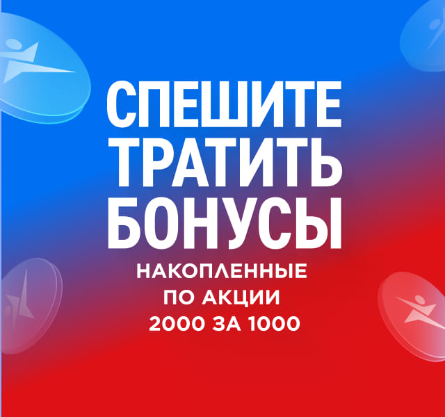 altText