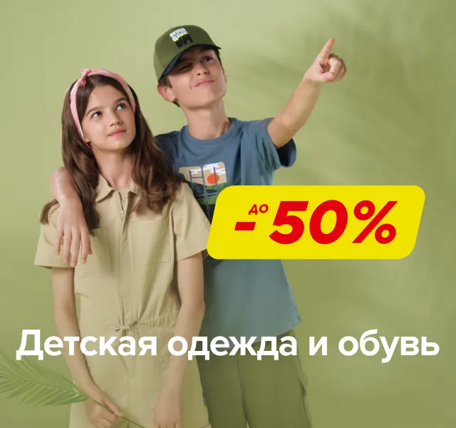 altText
