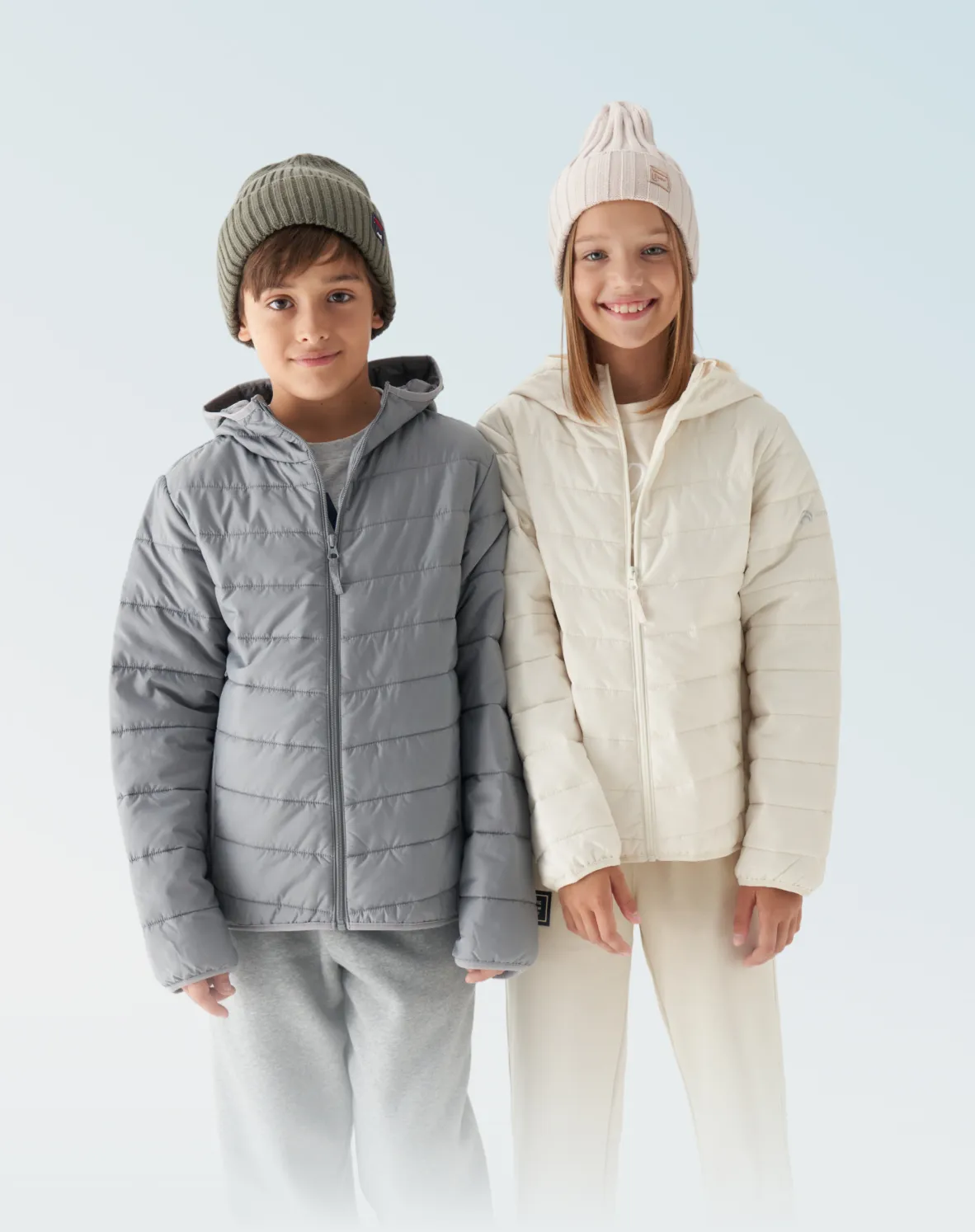 Все для детей