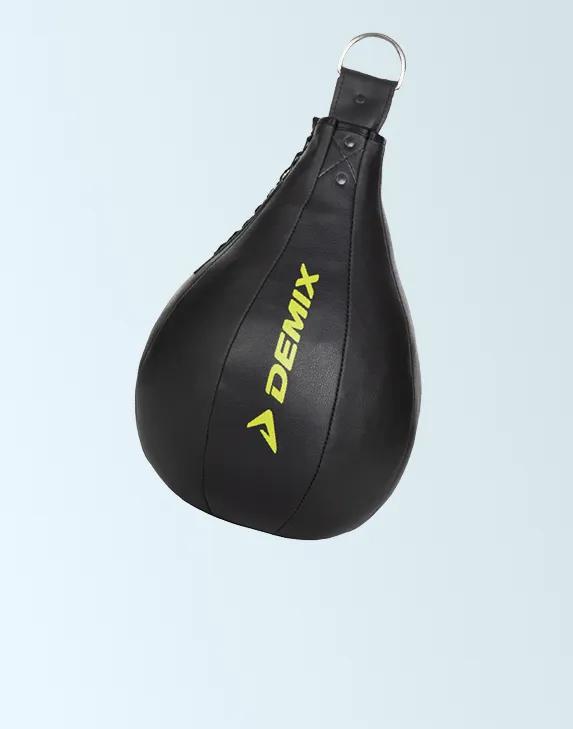 Единоборства