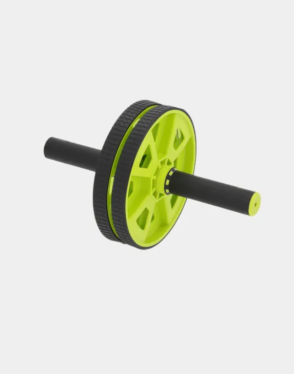 Фитнес-аксессуары