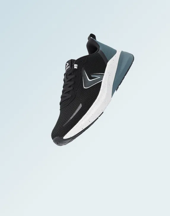 Обувь для спорта