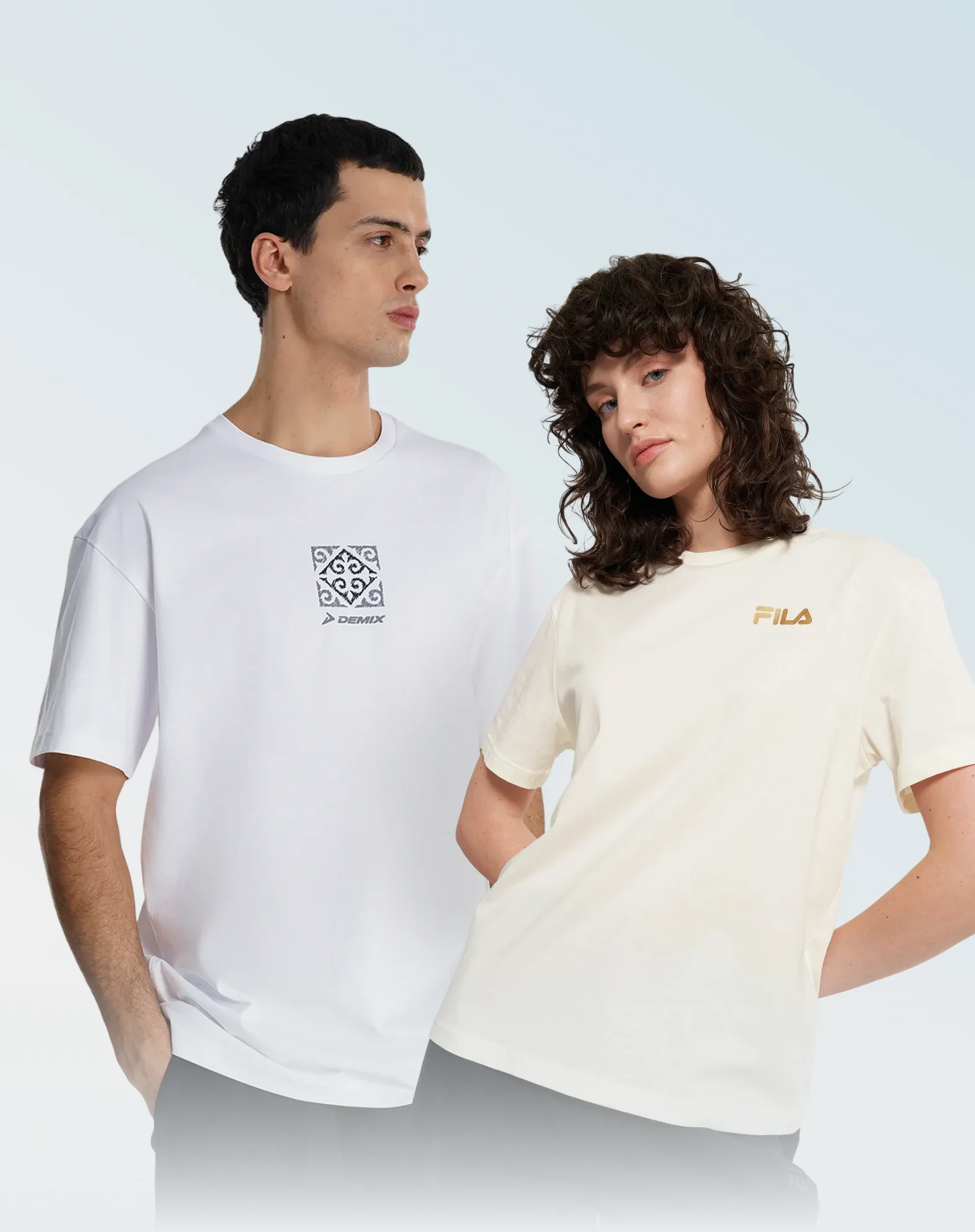 Одежда для спорта и активного отдыха