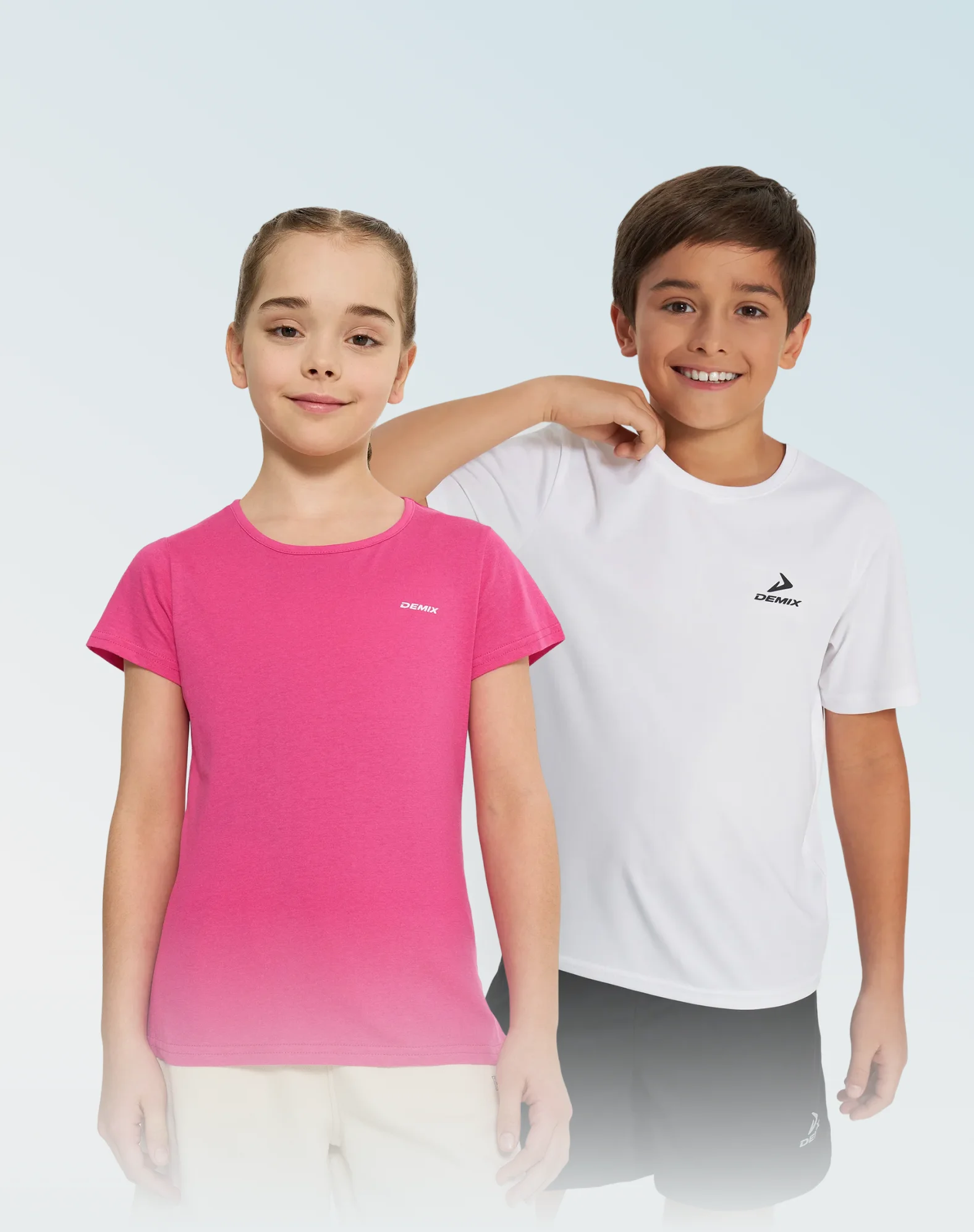 Все для детей